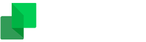 logo-pagina-de-vendas-pro-img-2-350x100